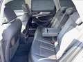 Audi A6 advanced 40 TDI qu AHK/Matrix/Pano/Assi Silber - thumbnail 14