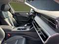 Audi A6 advanced 40 TDI qu AHK/Matrix/Pano/Assi Silber - thumbnail 25