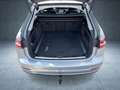 Audi A6 advanced 40 TDI qu AHK/Matrix/Pano/Assi Silber - thumbnail 15