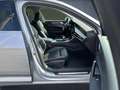 Audi A6 advanced 40 TDI qu AHK/Matrix/Pano/Assi Silber - thumbnail 18