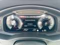 Audi A6 advanced 40 TDI qu AHK/Matrix/Pano/Assi Silber - thumbnail 12