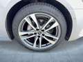 Audi A6 advanced 40 TDI qu AHK/Matrix/Pano/Assi Silber - thumbnail 9