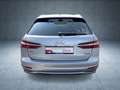 Audi A6 advanced 40 TDI qu AHK/Matrix/Pano/Assi Silber - thumbnail 7