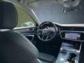 Audi A6 advanced 40 TDI qu AHK/Matrix/Pano/Assi Silber - thumbnail 23