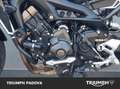 Yamaha MT-09 Blu/Azzurro - thumbnail 8