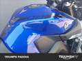 Yamaha MT-09 Blu/Azzurro - thumbnail 4
