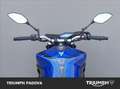 Yamaha MT-09 Blu/Azzurro - thumbnail 11
