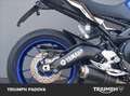 Yamaha MT-09 Blu/Azzurro - thumbnail 2