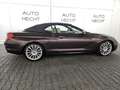 BMW 650 i xDrive Cabrio Individual, ACC Head-Up 360° Brun - thumbnail 26