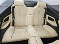 BMW 650 i xDrive Cabrio Individual, ACC Head-Up 360° Brun - thumbnail 11