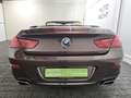 BMW 650 i xDrive Cabrio Individual, ACC Head-Up 360° Brun - thumbnail 6
