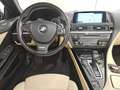 BMW 650 i xDrive Cabrio Individual, ACC Head-Up 360° Brun - thumbnail 14