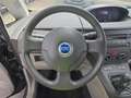 Fiat Idea 1.4-16V Emotion/AIRCO/ELECRAMEN VOOR Zwart - thumbnail 8