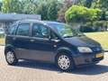 Fiat Idea 1.4-16V Emotion/AIRCO/ELECRAMEN VOOR Schwarz - thumbnail 3