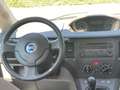 Fiat Idea 1.4-16V Emotion/AIRCO/ELECRAMEN VOOR Schwarz - thumbnail 11