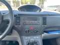 Fiat Idea 1.4-16V Emotion/AIRCO/ELECRAMEN VOOR Schwarz - thumbnail 13