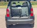 Fiat Idea 1.4-16V Emotion/AIRCO/ELECRAMEN VOOR Schwarz - thumbnail 7