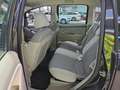 Fiat Idea 1.4-16V Emotion/AIRCO/ELECRAMEN VOOR Zwart - thumbnail 10