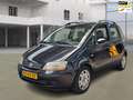 Fiat Idea 1.4-16V Emotion/AIRCO/ELECRAMEN VOOR Zwart - thumbnail 1