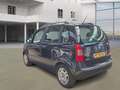 Fiat Idea 1.4-16V Emotion/AIRCO/ELECRAMEN VOOR Zwart - thumbnail 2