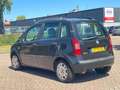 Fiat Idea 1.4-16V Emotion/AIRCO/ELECRAMEN VOOR Schwarz - thumbnail 8
