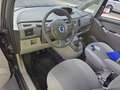 Fiat Idea 1.4-16V Emotion/AIRCO/ELECRAMEN VOOR Zwart - thumbnail 6