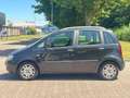 Fiat Idea 1.4-16V Emotion/AIRCO/ELECRAMEN VOOR Schwarz - thumbnail 9