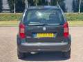 Fiat Idea 1.4-16V Emotion/AIRCO/ELECRAMEN VOOR Schwarz - thumbnail 6