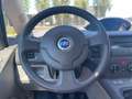 Fiat Idea 1.4-16V Emotion/AIRCO/ELECRAMEN VOOR Schwarz - thumbnail 12