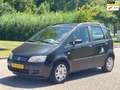 Fiat Idea 1.4-16V Emotion/AIRCO/ELECRAMEN VOOR Schwarz - thumbnail 1