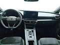 CUPRA Leon 1.5 ETSI DSG 110Kw Fekete - thumbnail 11