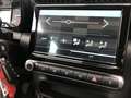 Citroen C3 Aircross YOU Rood - thumbnail 18