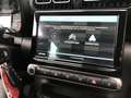 Citroen C3 Aircross YOU Rood - thumbnail 15