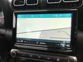Citroen C3 Aircross YOU Rood - thumbnail 16