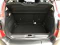 Citroen C3 Aircross YOU Rood - thumbnail 9