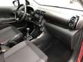 Citroen C3 Aircross YOU Rood - thumbnail 2