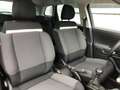 Citroen C3 Aircross YOU Rood - thumbnail 7