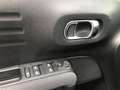 Citroen C3 Aircross YOU Rood - thumbnail 13