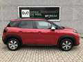 Citroen C3 Aircross YOU Rood - thumbnail 5