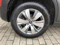 Citroen C3 Aircross YOU Rood - thumbnail 10