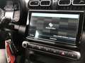 Citroen C3 Aircross YOU Rood - thumbnail 19