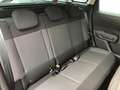 Citroen C3 Aircross YOU Rood - thumbnail 8