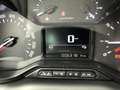Citroen C3 Aircross YOU Rood - thumbnail 11