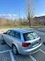 Audi A4 Avant 2.0 tdi Sport quattro 170cv - thumbnail 4