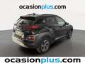 Hyundai KONA HEV 1.6 GDI DT Tecno Lime Negro - thumbnail 4