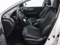Nissan Qashqai 1.2 Tekna 115pk | Navigatie | Afneembare Trekhaak Wit - thumbnail 12