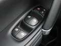 Nissan Qashqai 1.2 Tekna 115pk | Navigatie | Afneembare Trekhaak Wit - thumbnail 14