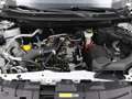Nissan Qashqai 1.2 Tekna 115pk | Navigatie | Afneembare Trekhaak Wit - thumbnail 7