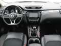 Nissan Qashqai 1.2 Tekna 115pk | Navigatie | Afneembare Trekhaak Wit - thumbnail 9