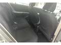 Toyota Yaris II 1.3 - 87 VVT-i Sol BVA Gris - thumbnail 7